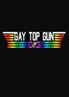 Gay Top Gun.jpg